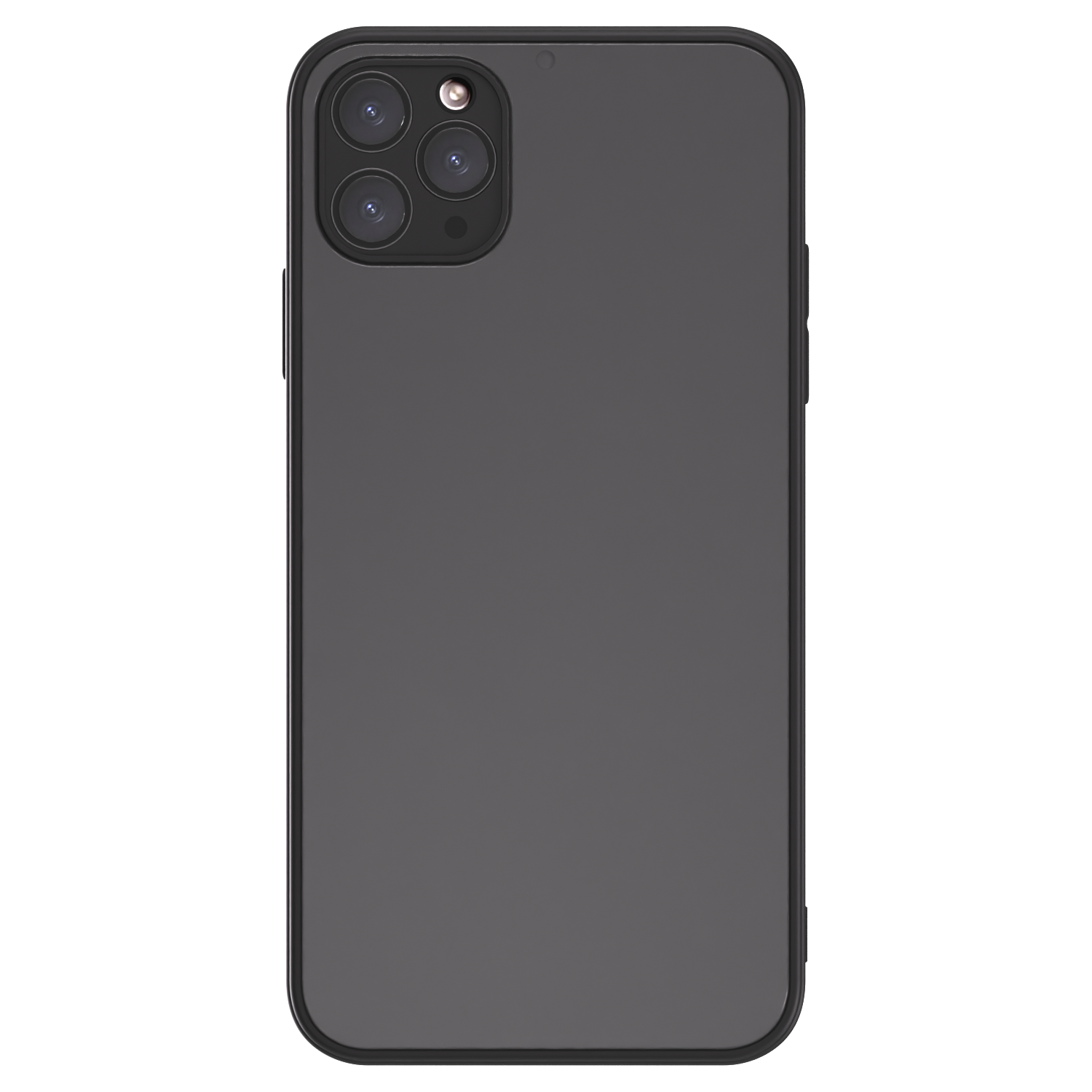 Picasee ULTIMATE CASE MagSafe pro Apple iPhone 11 Pro Max - Własny projekt ze zdjęcia