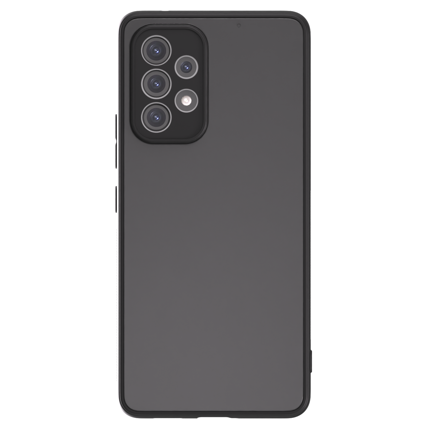 Picasee ULTIMATE CASE na Samsung Galaxy A52s 5G A528B - Własny projekt ze zdjęcia
