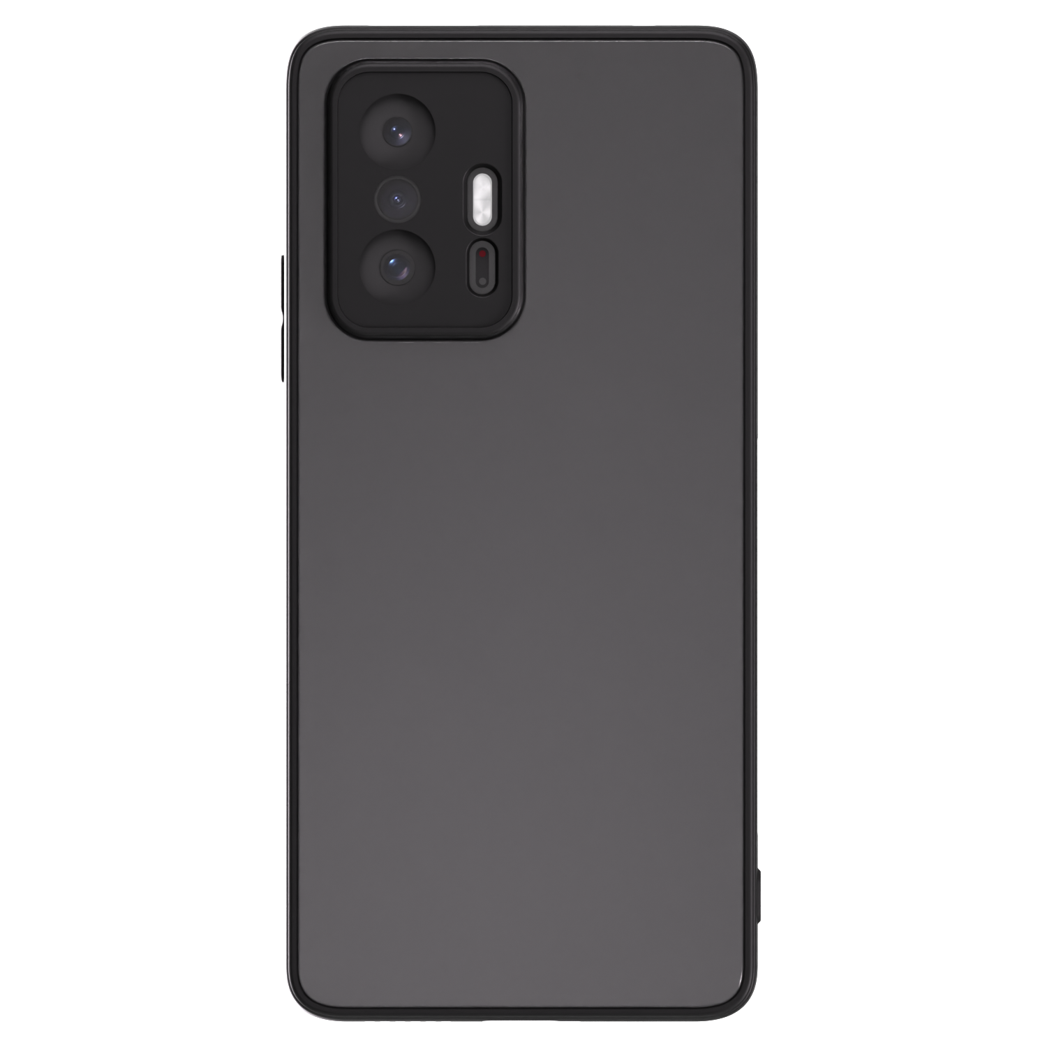 Picasee ULTIMATE CASE na Xiaomi 11T - Własny projekt ze zdjęcia
