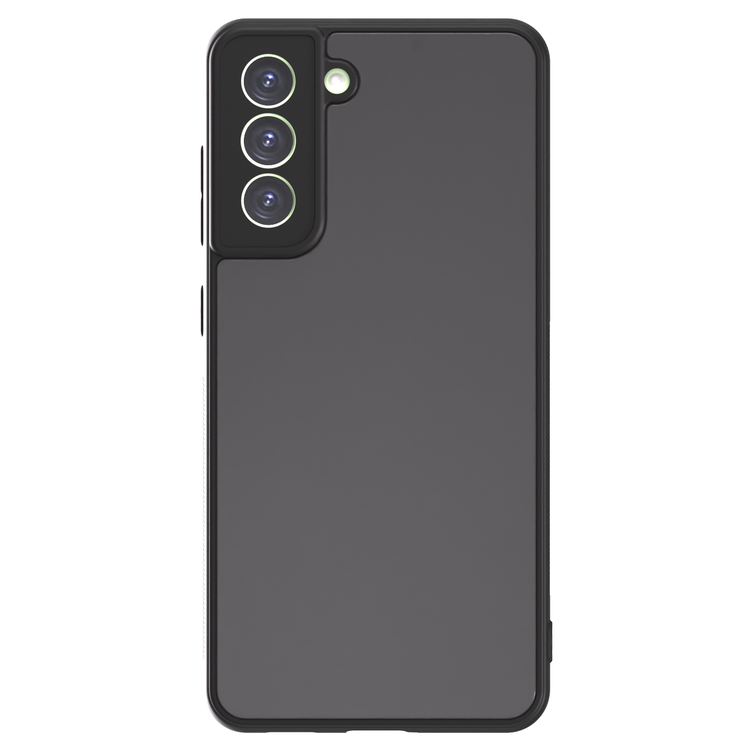 Picasee ULTIMATE CASE na Samsung Galaxy S21 FE 5G - Własny projekt ze zdjęcia