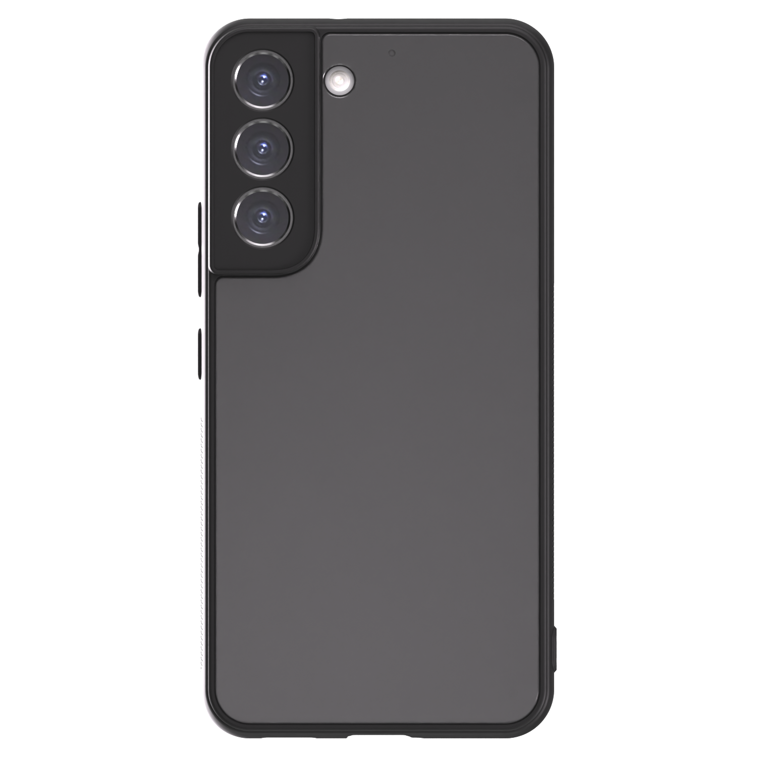 Picasee ULTIMATE CASE PowerShare pro Samsung Galaxy S22 5G - Własny projekt ze zdjęcia