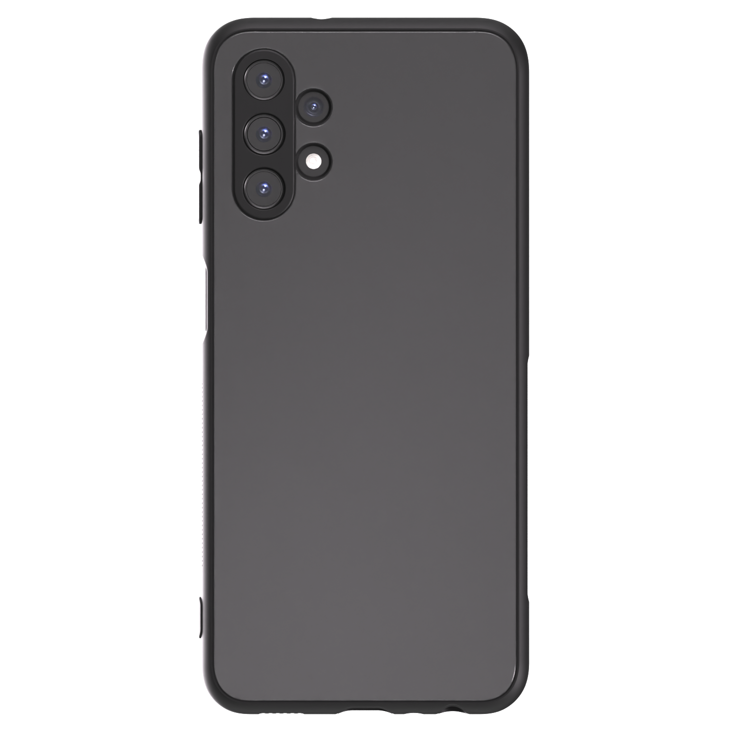 Picasee ULTIMATE CASE na Samsung Galaxy A13 4G A135 - Własny projekt ze zdjęcia