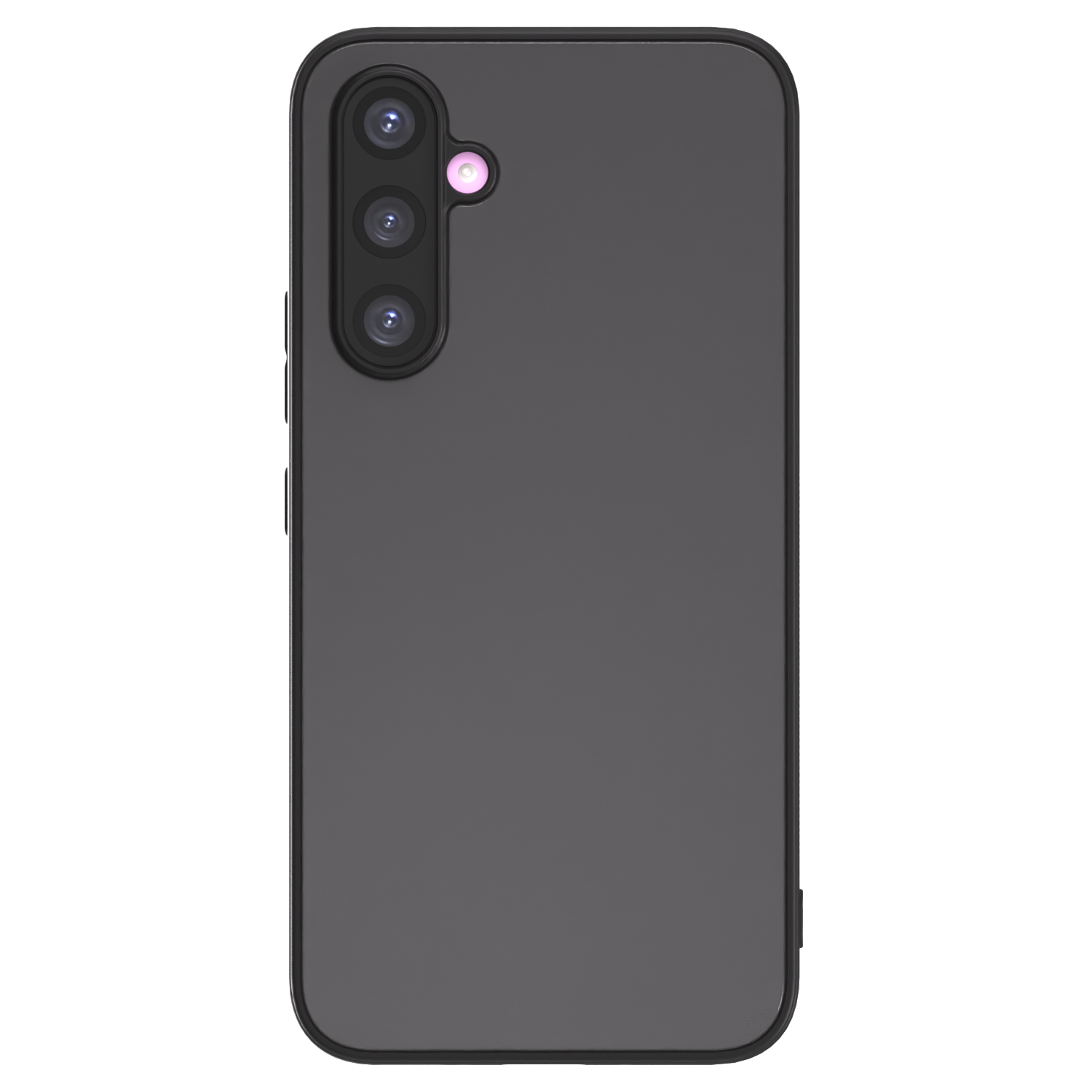 Picasee ULTIMATE CASE na Samsung Galaxy A54 5G A546B - Własny projekt ze zdjęcia