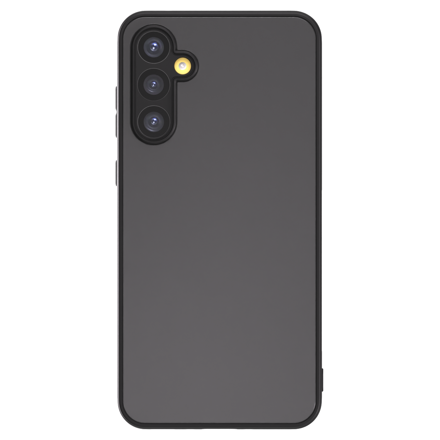 Picasee ULTIMATE CASE na Samsung Galaxy A34 5G A346B - Własny projekt ze zdjęcia