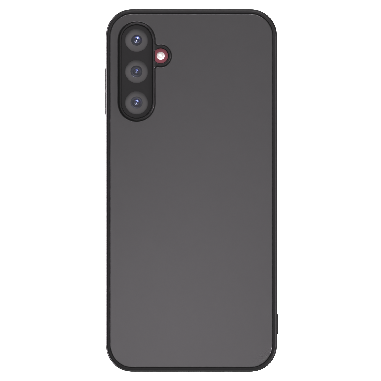 Picasee ULTIMATE CASE na Samsung Galaxy A14 4G A145R - Własny projekt ze zdjęcia