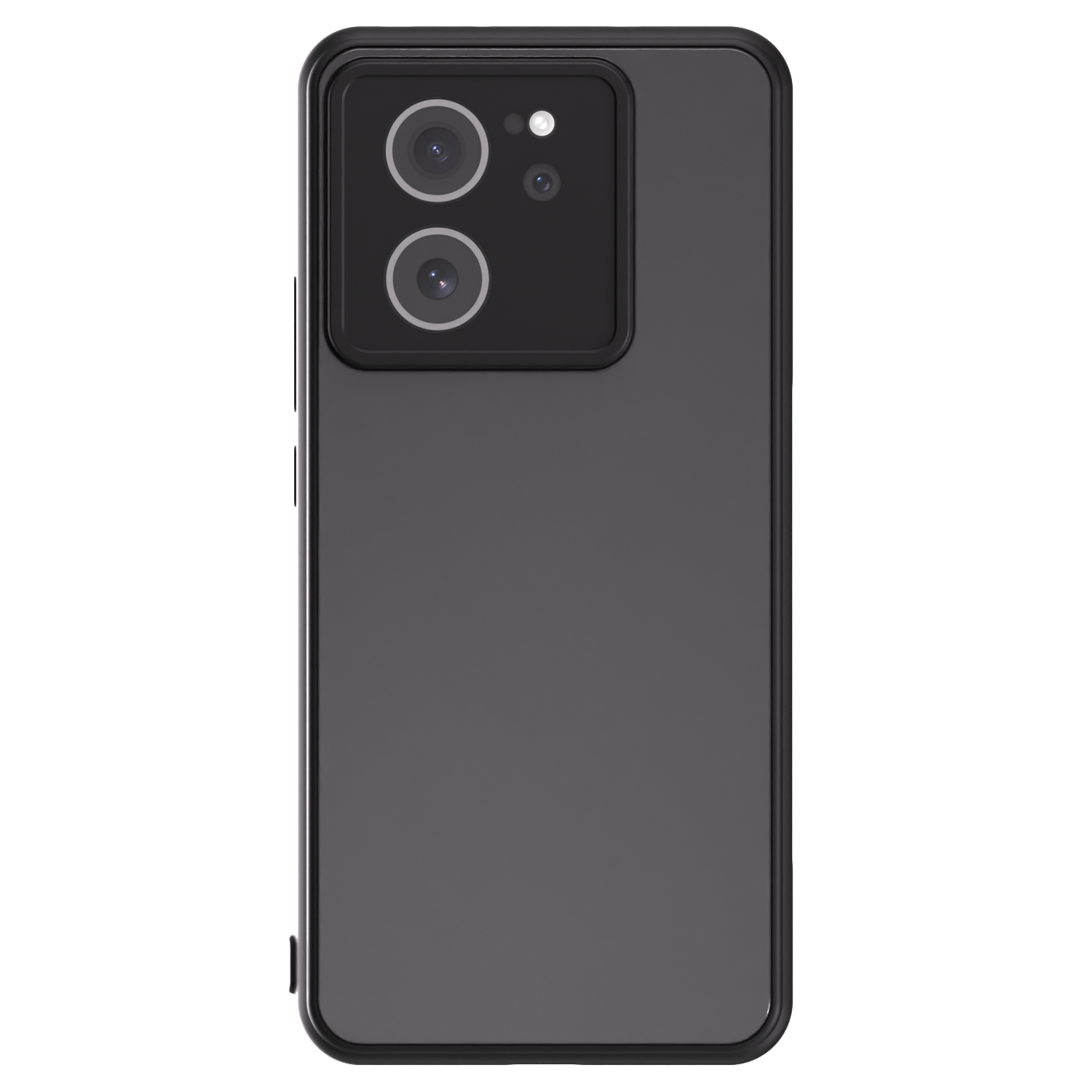 Picasee ULTIMATE CASE na Xiaomi 13T Pro - Własny projekt ze zdjęcia