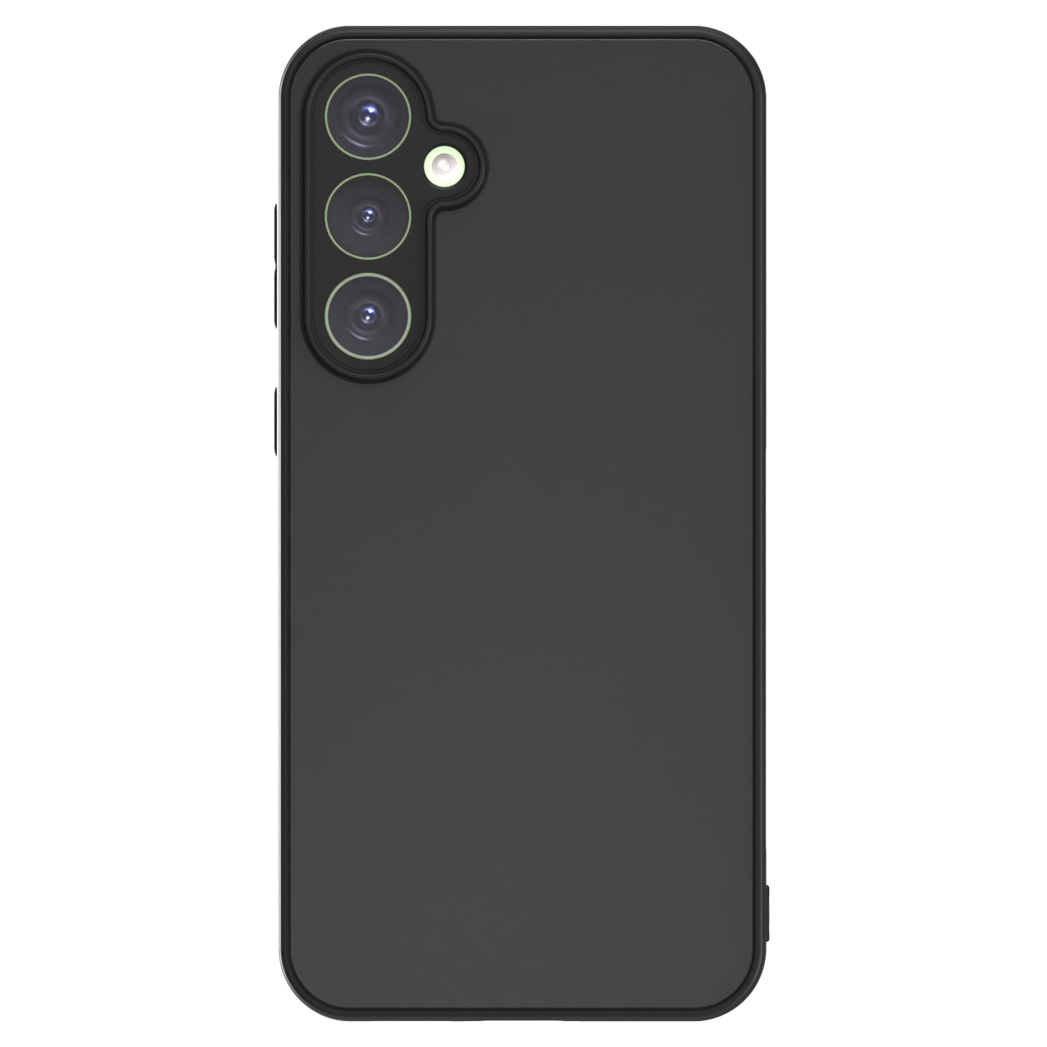 Picasee ULTIMATE CASE na Samsung Galaxy S23 FE S711B - Własny projekt ze zdjęcia