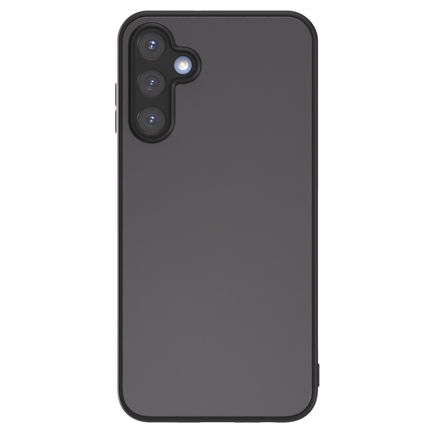 Picasee ULTIMATE CASE na Samsung Galaxy A15 A156B 5G - Własny projekt ze zdjęcia