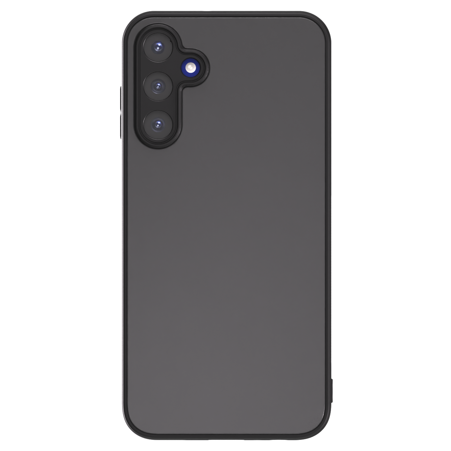 Picasee ULTIMATE CASE na Samsung Galaxy A15 A155F 4G - Własny projekt ze zdjęcia