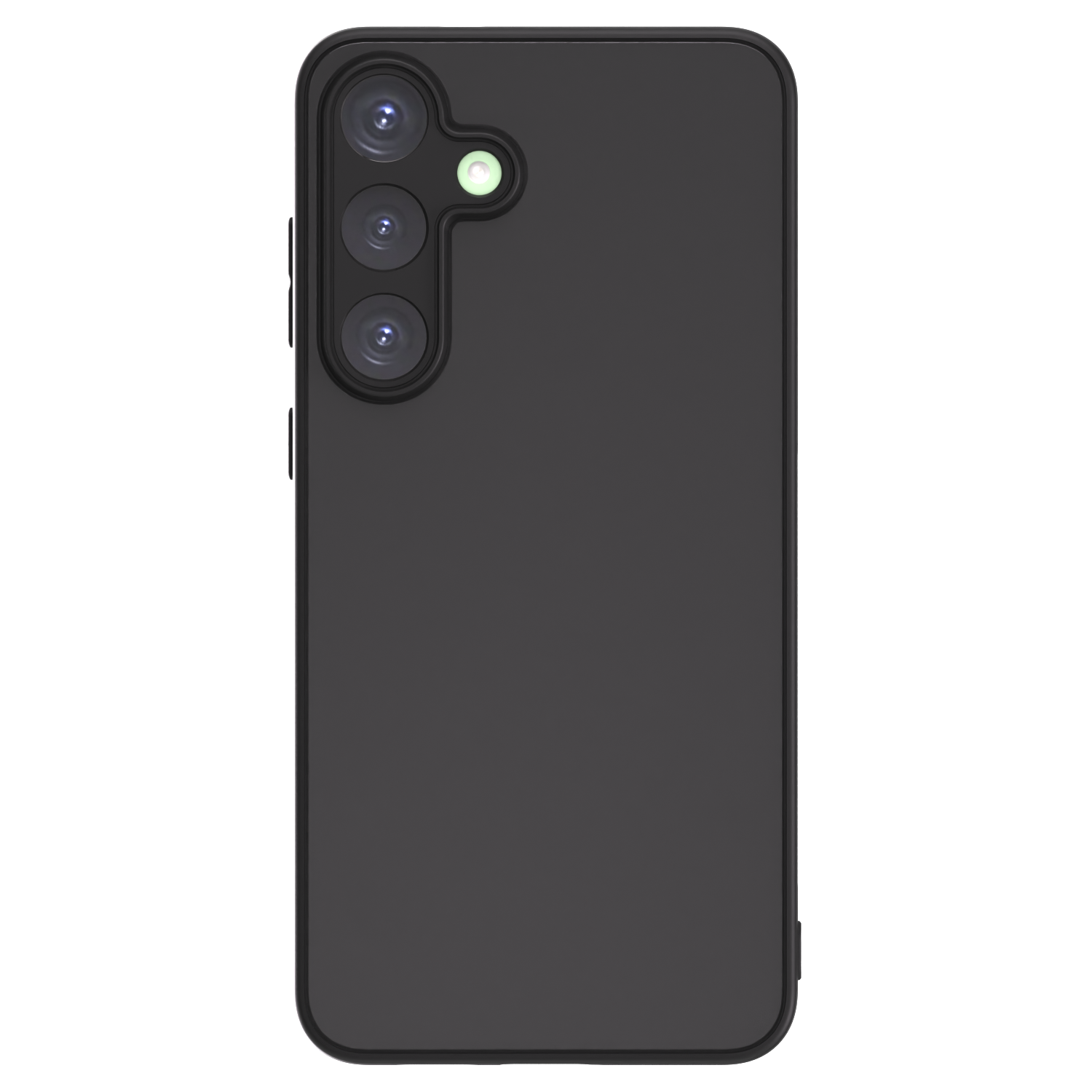 Picasee ULTIMATE CASE na Samsung Galaxy S25+ 5G - Własny projekt ze zdjęcia