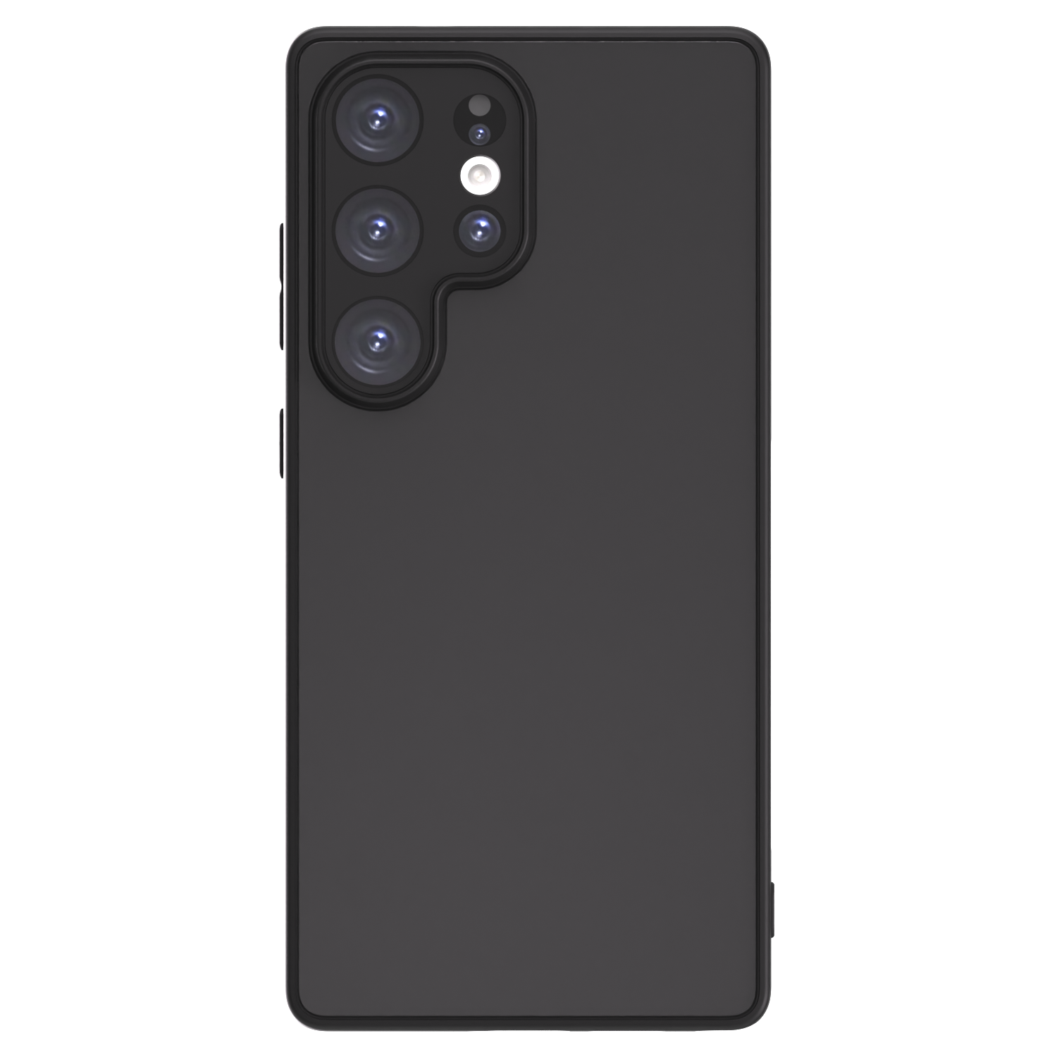 Picasee ULTIMATE CASE PowerShare pro Samsung Galaxy S25 Ultra 5G - Własny projekt ze zdjęcia
