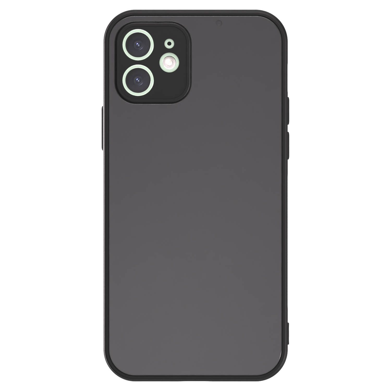 Picasee ULTIMATE CASE na Apple iPhone 12 - Własny projekt ze zdjęcia