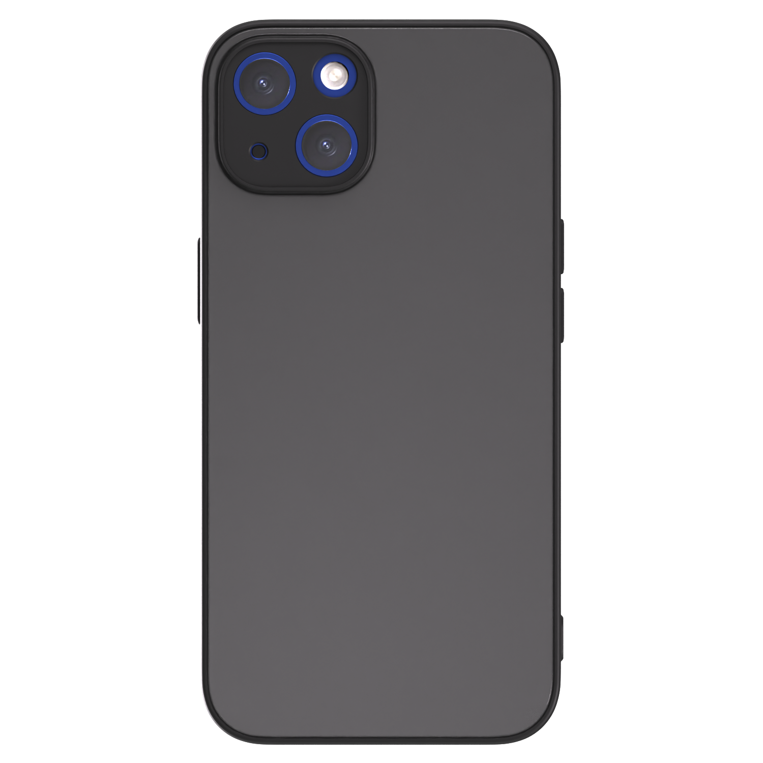 Picasee ULTIMATE CASE MagSafe pro Apple iPhone 14 - Własny projekt ze zdjęcia