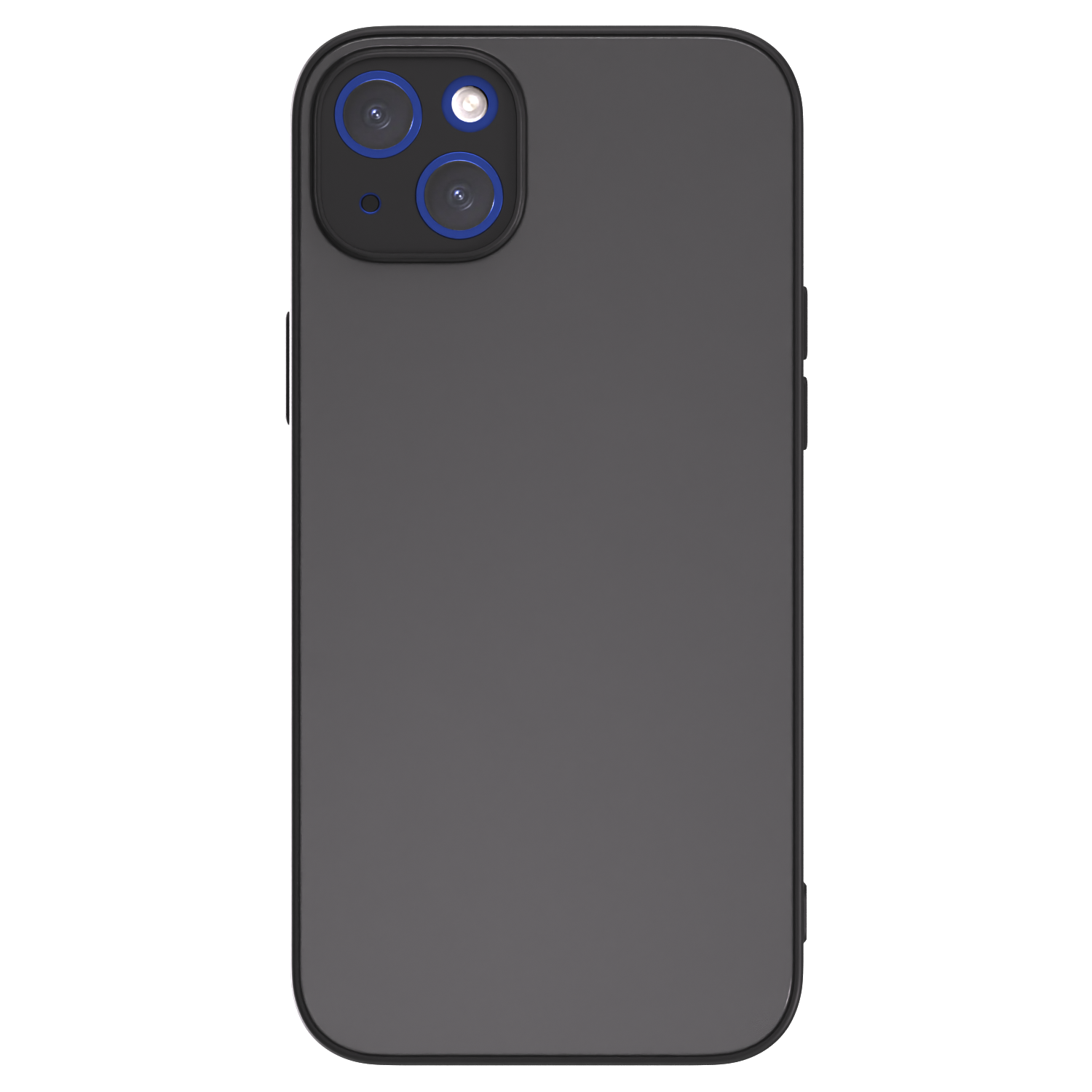 Picasee ULTIMATE CASE MagSafe pro Apple iPhone 14 Plus - Własny projekt ze zdjęcia
