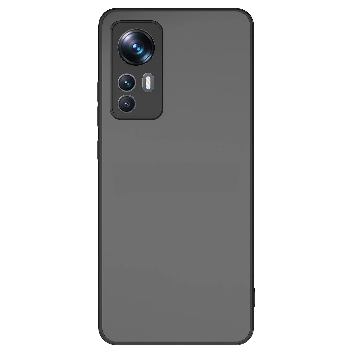 Picasee ULTIMATE CASE na Xiaomi 12T Pro - Własny projekt ze zdjęcia