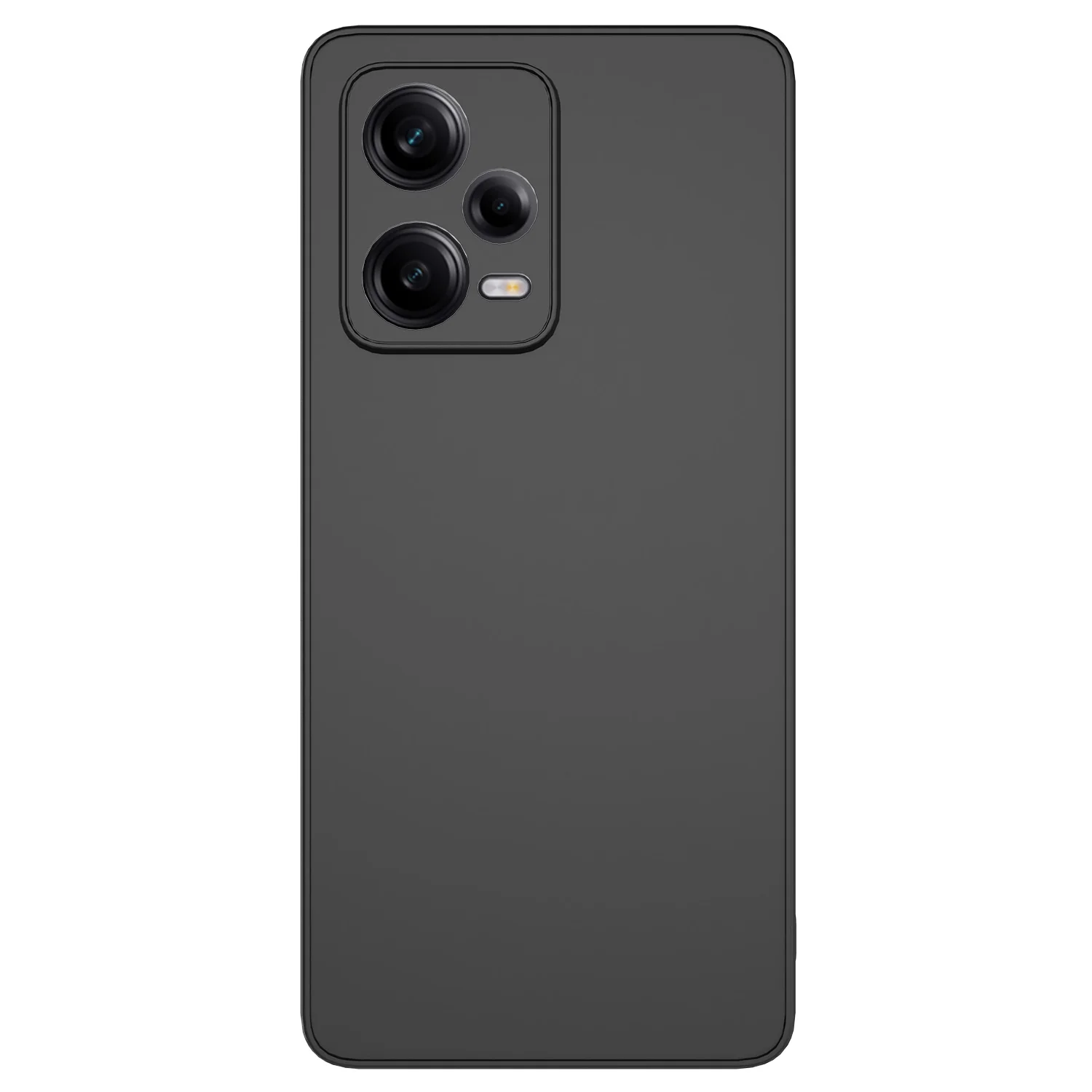 Picasee ULTIMATE CASE na Xiaomi Redmi Note 12 Pro 5G - Własny projekt ze zdjęcia