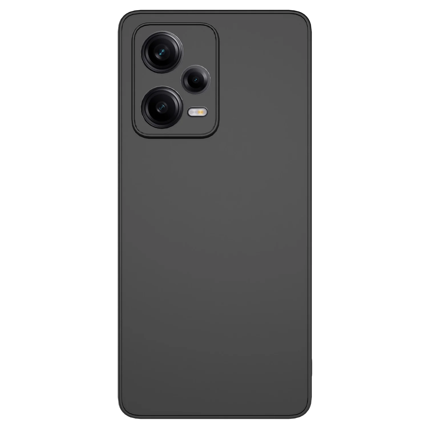 Picasee ULTIMATE CASE na Xiaomi Redmi Note 12 Pro+ 5G - Własny projekt ze zdjęcia
