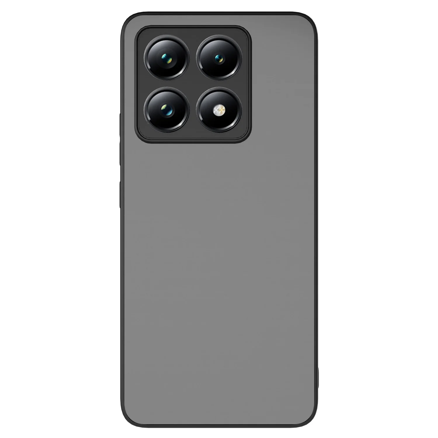 Picasee ULTIMATE CASE na Xiaomi 14T - Własny projekt ze zdjęcia
