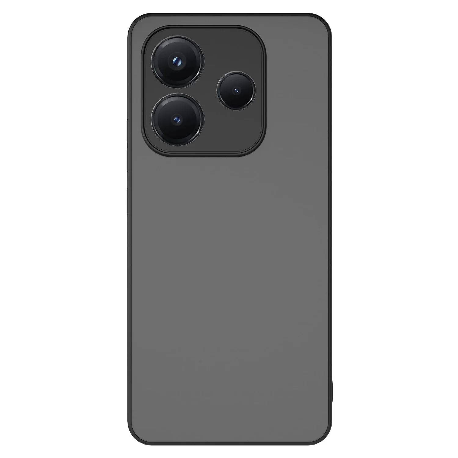 Picasee ULTIMATE CASE na Xiaomi Redmi Note 14 5G - Własny projekt ze zdjęcia