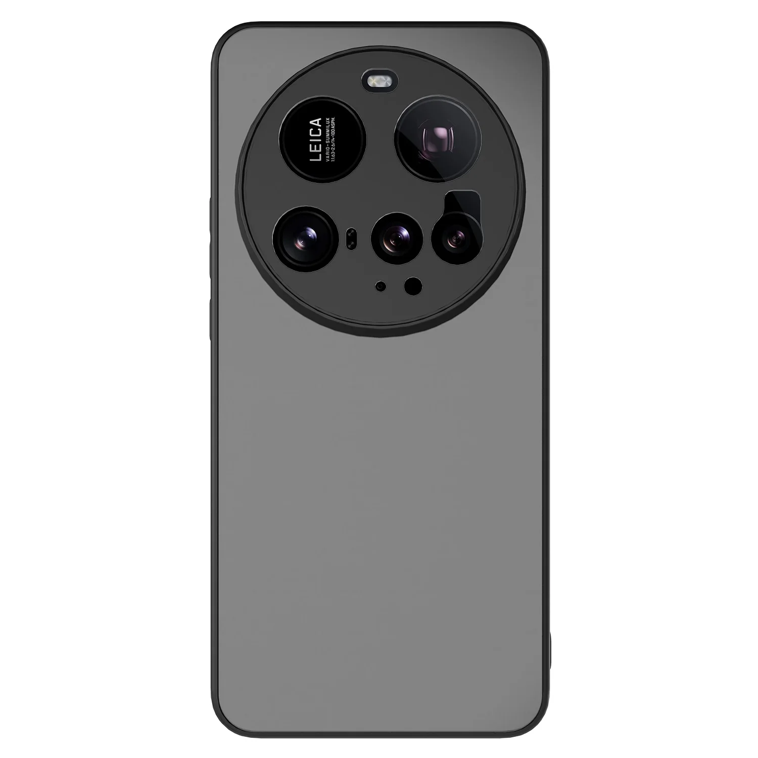 Picasee ULTIMATE CASE na Xiaomi 15 Ultra - Własny projekt ze zdjęcia
