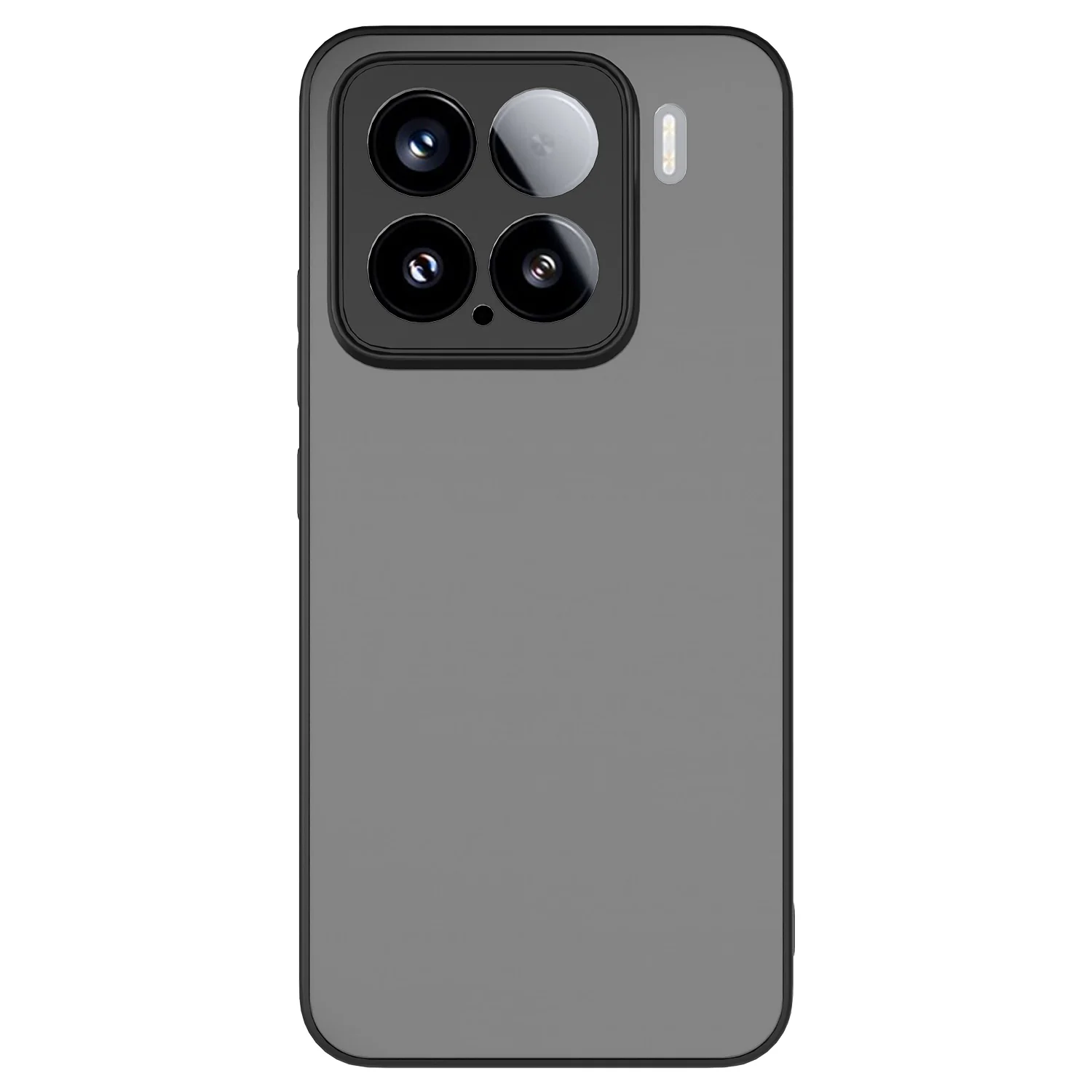 Picasee ULTIMATE CASE na Xiaomi 15 - Własny projekt ze zdjęcia