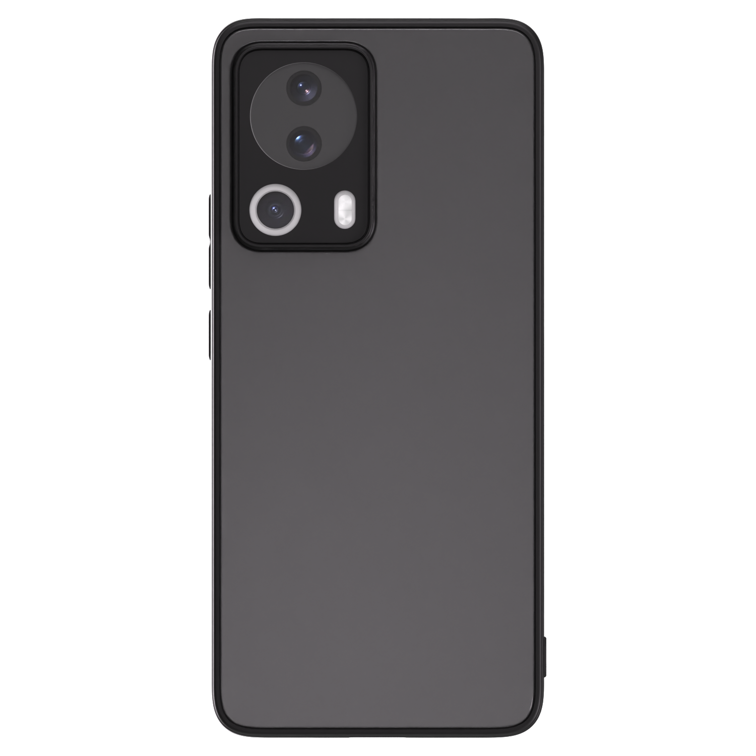Picasee ULTIMATE CASE na Xiaomi 13 Lite - Własny projekt ze zdjęcia