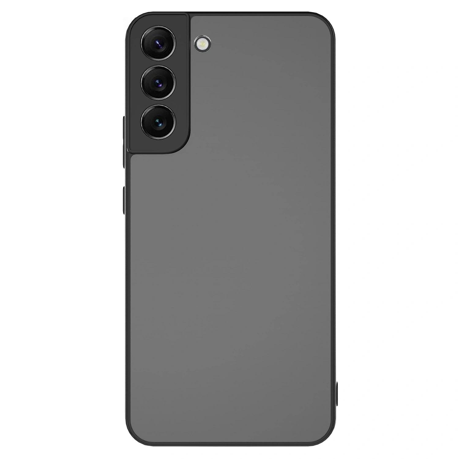 Picasee ULTIMATE CASE na Samsung Galaxy S22+ 5G - Własny projekt ze zdjęcia