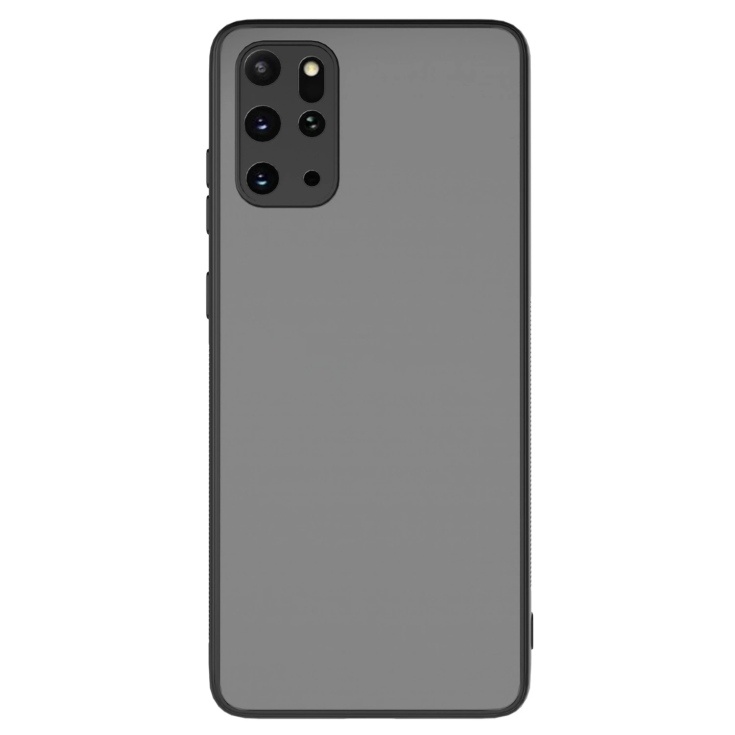 Picasee ULTIMATE CASE na Samsung Galaxy S20+ G985F - Własny projekt ze zdjęcia