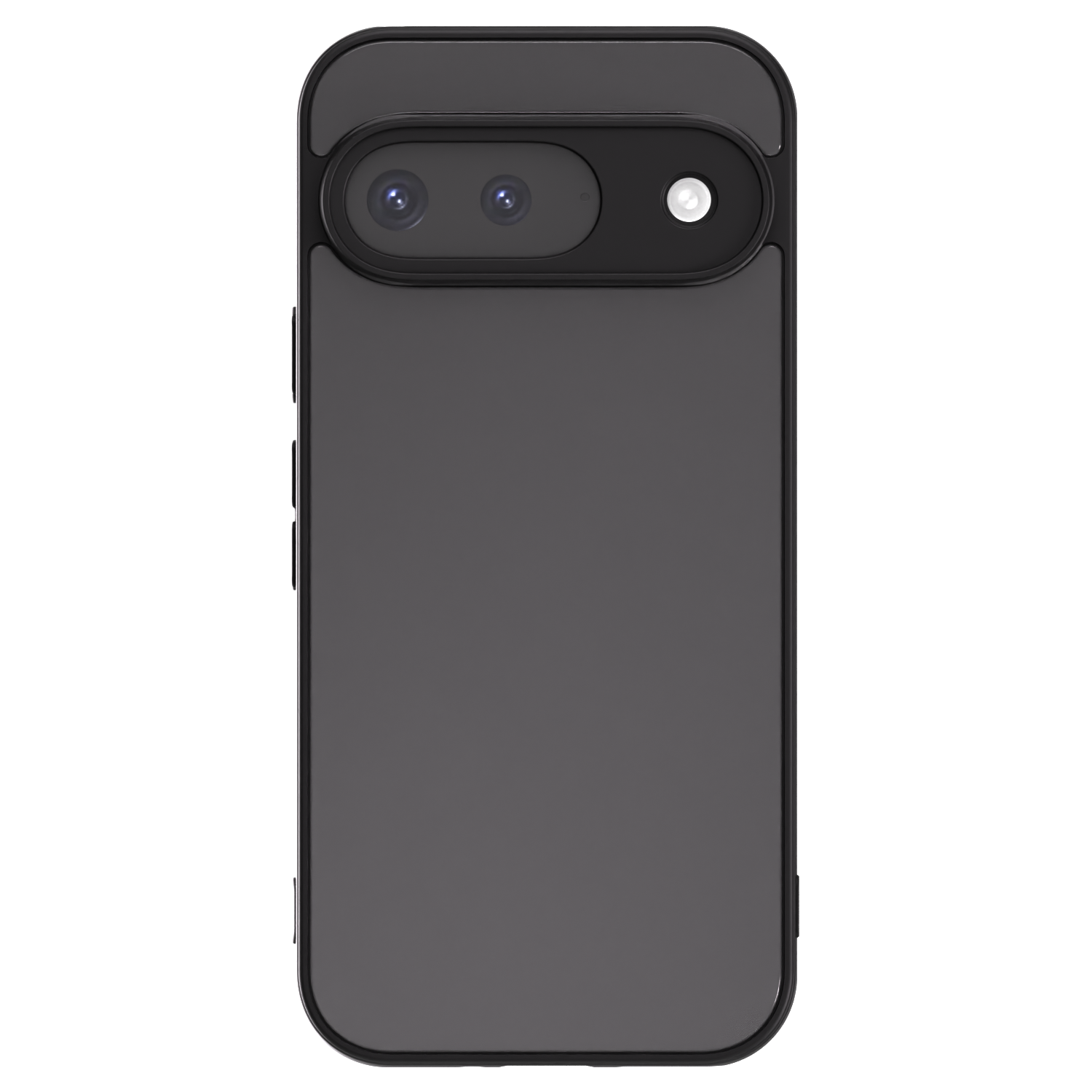 Picasee ULTIMATE CASE na Google Pixel 9 - Własny projekt ze zdjęcia