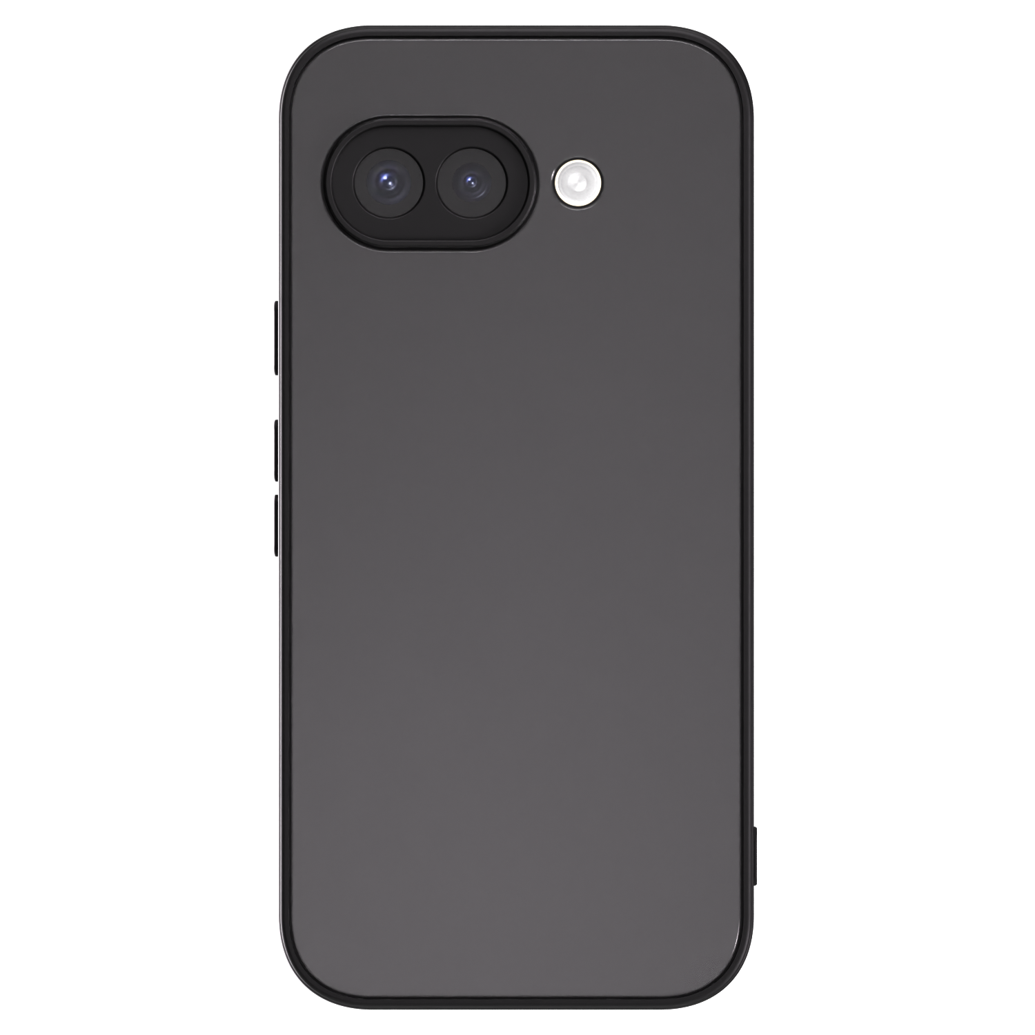 Picasee ULTIMATE CASE na Google Pixel 9a - Własny projekt ze zdjęcia