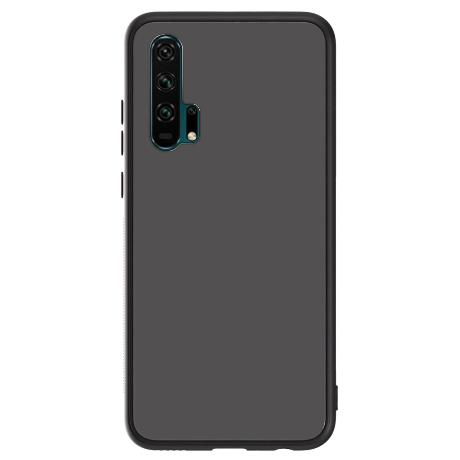 Picasee ULTIMATE CASE na Honor 20 Pro - Własny projekt ze zdjęcia