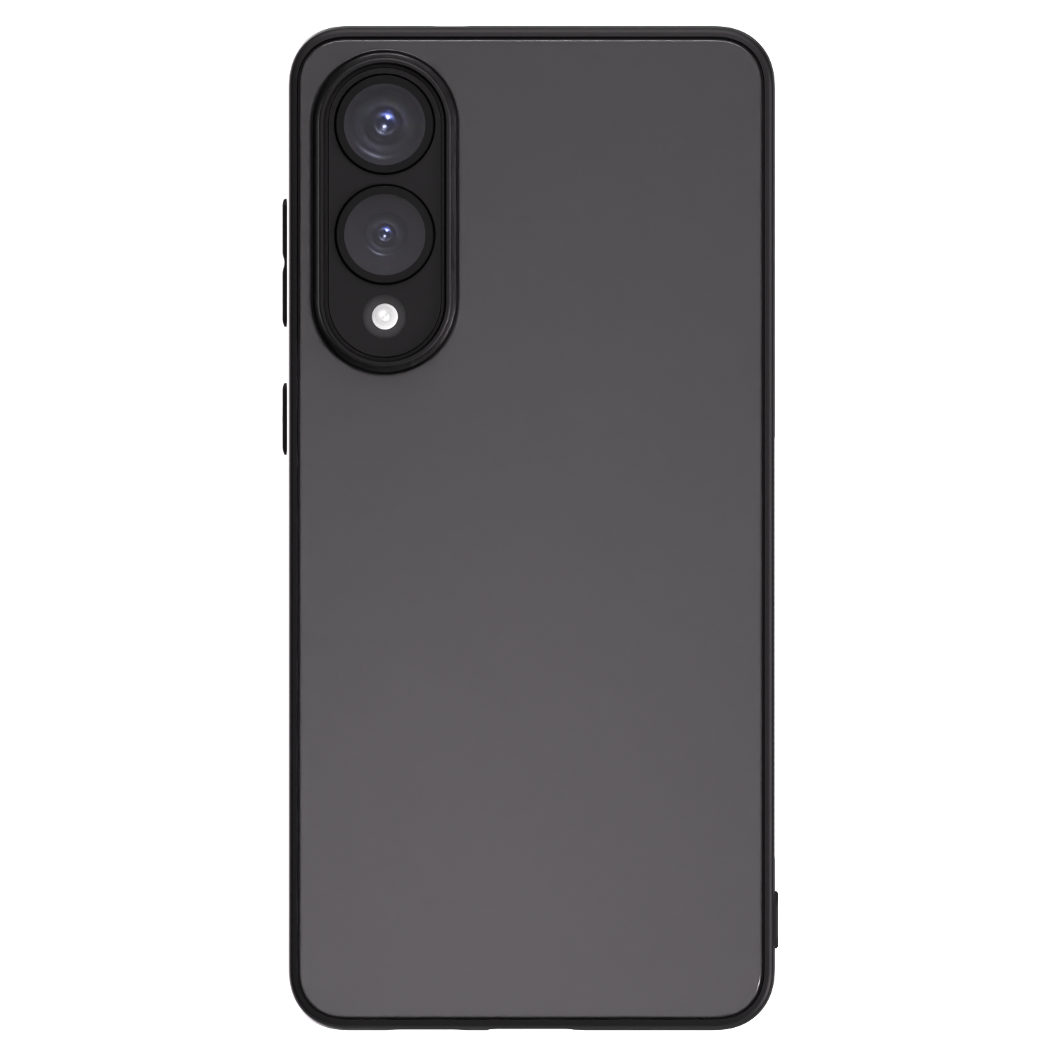 Picasee ULTIMATE CASE na Samsung Galaxy S25 Edge 5G - Własny projekt ze zdjęcia