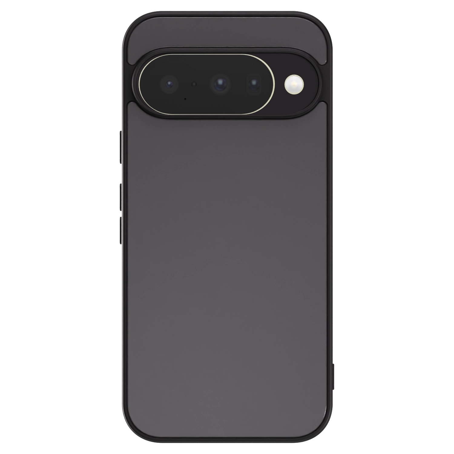 Picasee ULTIMATE CASE na Google Pixel 10 - Własny projekt ze zdjęcia