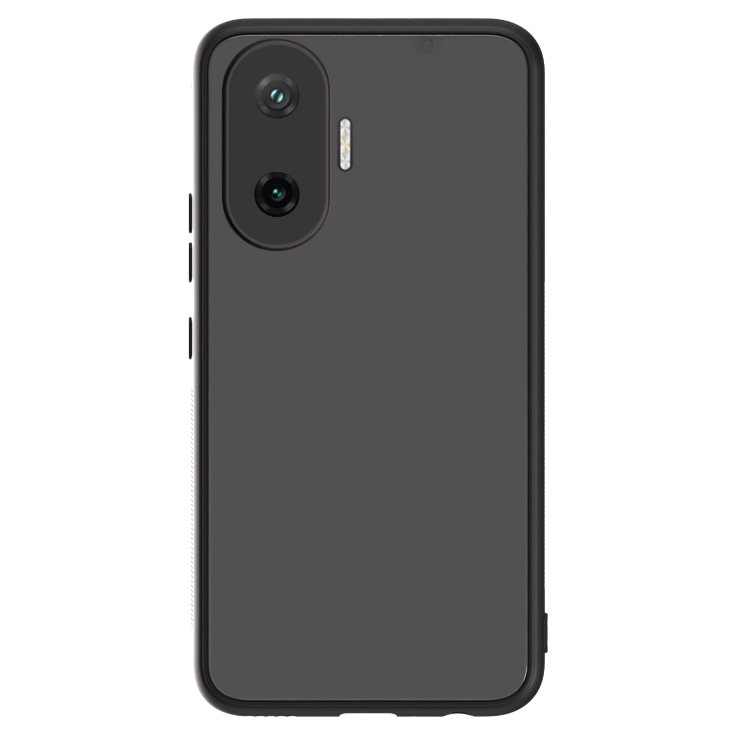 Picasee ULTIMATE CASE na Xiaomi Poco F7 5G - Własny projekt ze zdjęcia