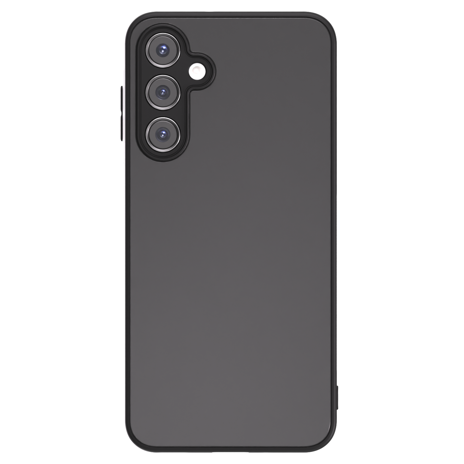 Picasee ULTIMATE CASE na Samsung Galaxy A16 4G - Własny projekt ze zdjęcia