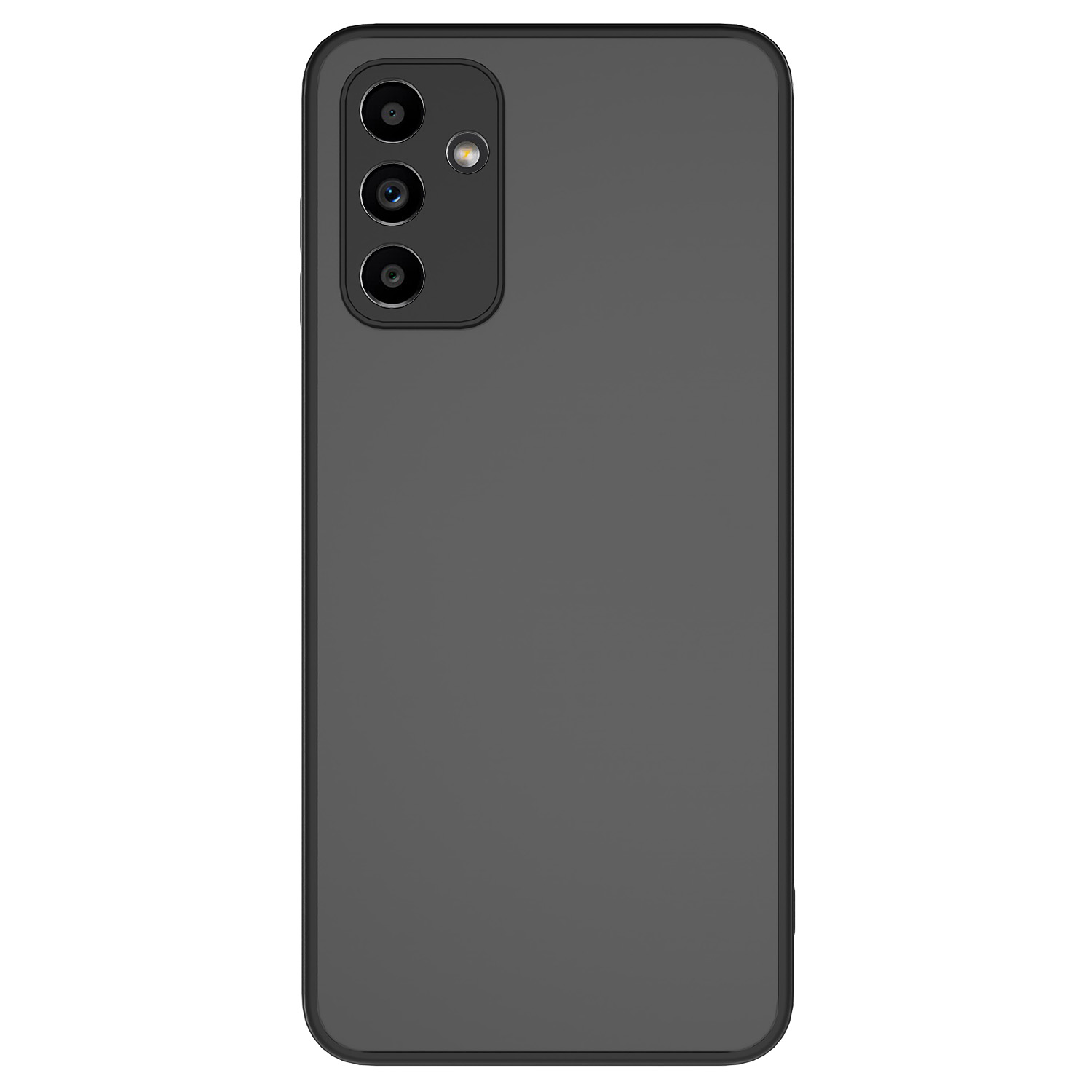 Picasee ULTIMATE CASE na Samsung Galaxy A04s A047F - Własny projekt ze zdjęcia