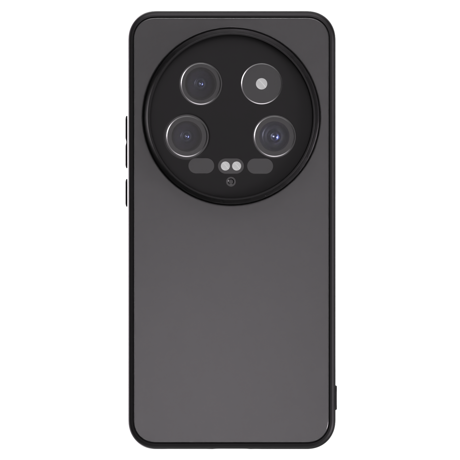 Picasee ULTIMATE CASE na Xiaomi 14 Ultra - Własny projekt ze zdjęcia