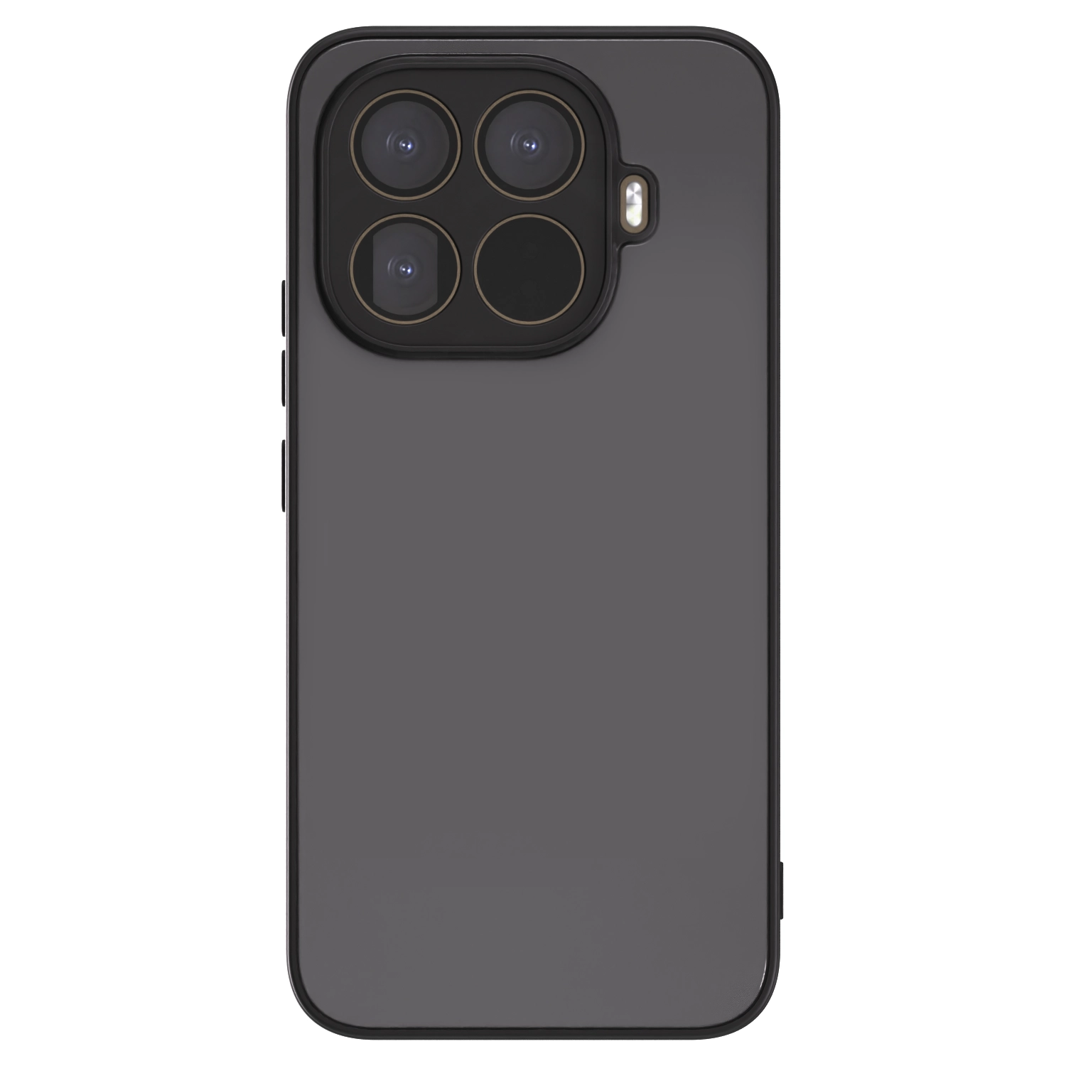 Picasee ULTIMATE CASE na Xiaomi 15T Pro - Własny projekt ze zdjęcia