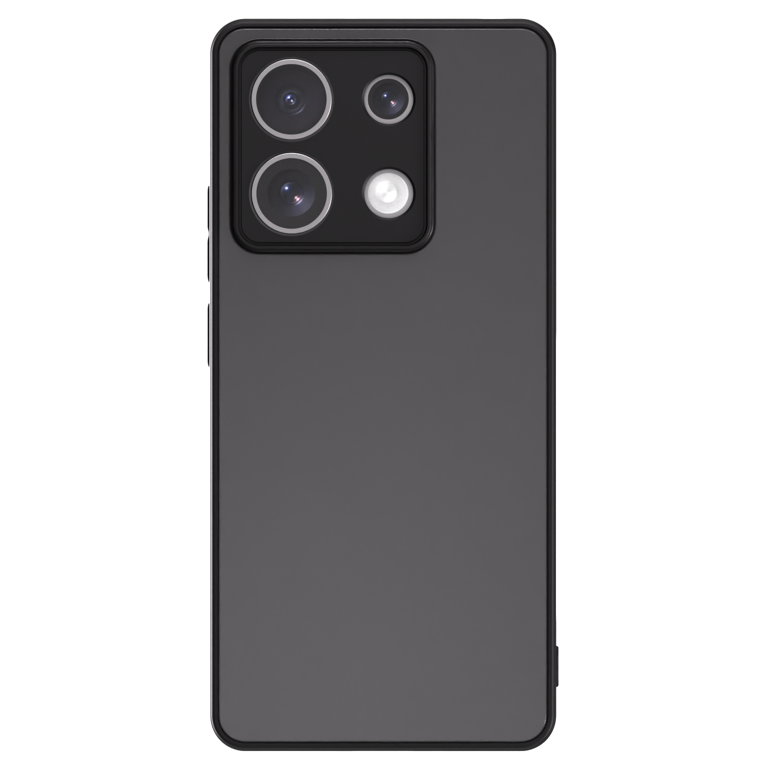 Picasee ULTIMATE CASE na Xiaomi Redmi Note 13 Pro 5G - Własny projekt ze zdjęcia