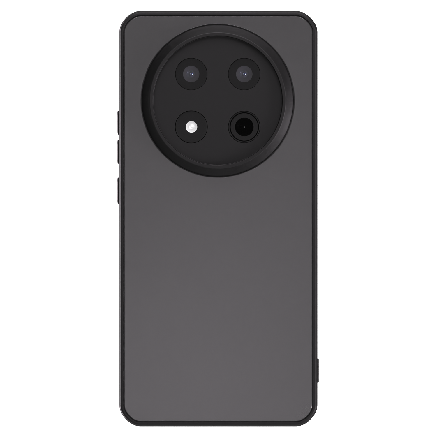 Picasee ULTIMATE CASE na Honor Magic7 Lite 5G - Własny projekt ze zdjęcia