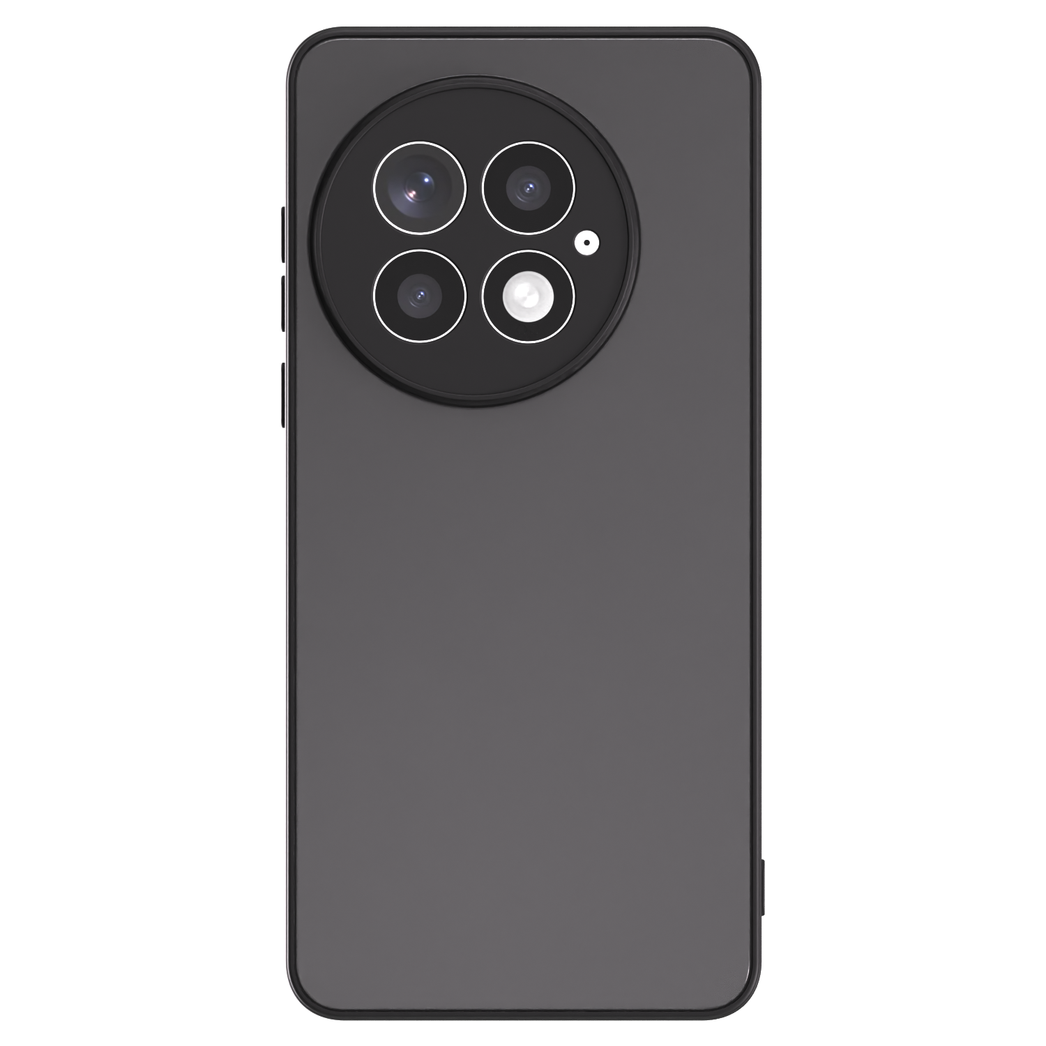 Picasee ULTIMATE CASE na OnePlus 13 5G - Własny projekt ze zdjęcia