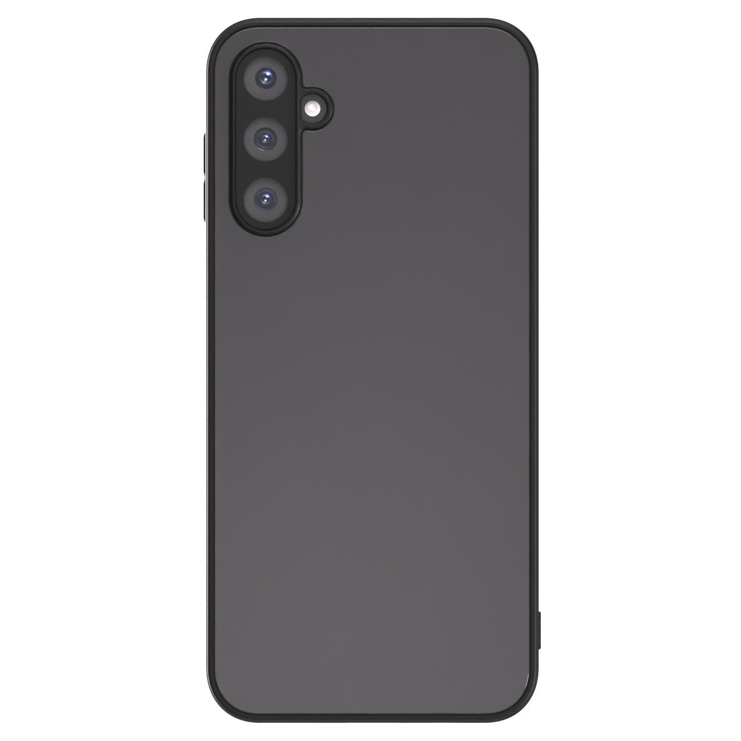 Picasee ULTIMATE CASE na Samsung Galaxy A05s A057G - Własny projekt ze zdjęcia