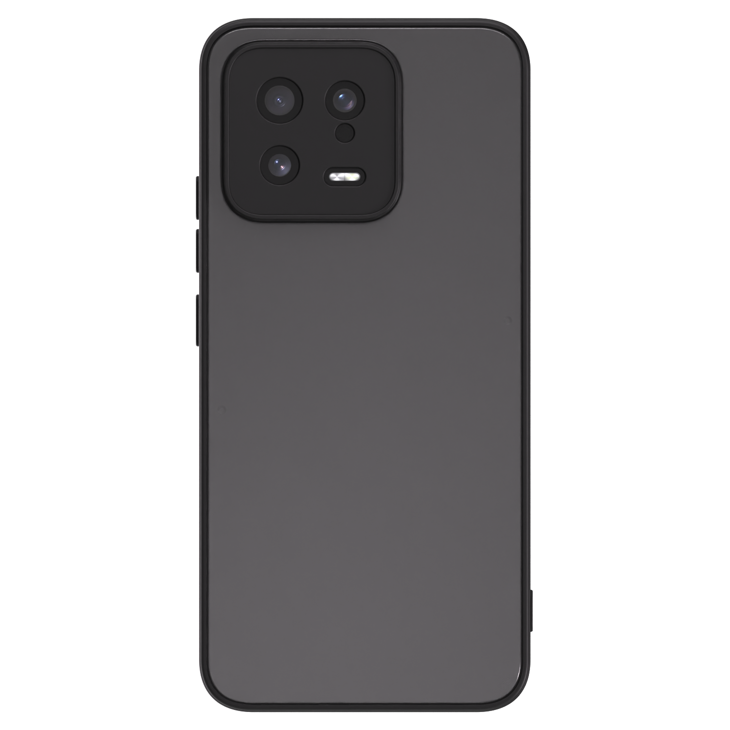 Picasee ULTIMATE CASE na Xiaomi 13 - Własny projekt ze zdjęcia