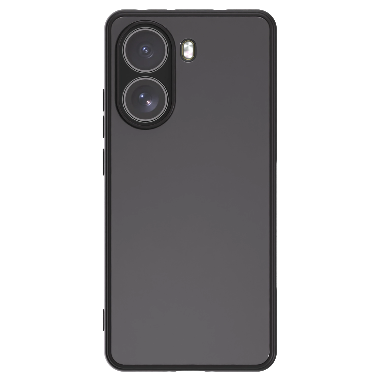 Picasee ULTIMATE CASE na Xiaomi Poco X7 - Własny projekt ze zdjęcia