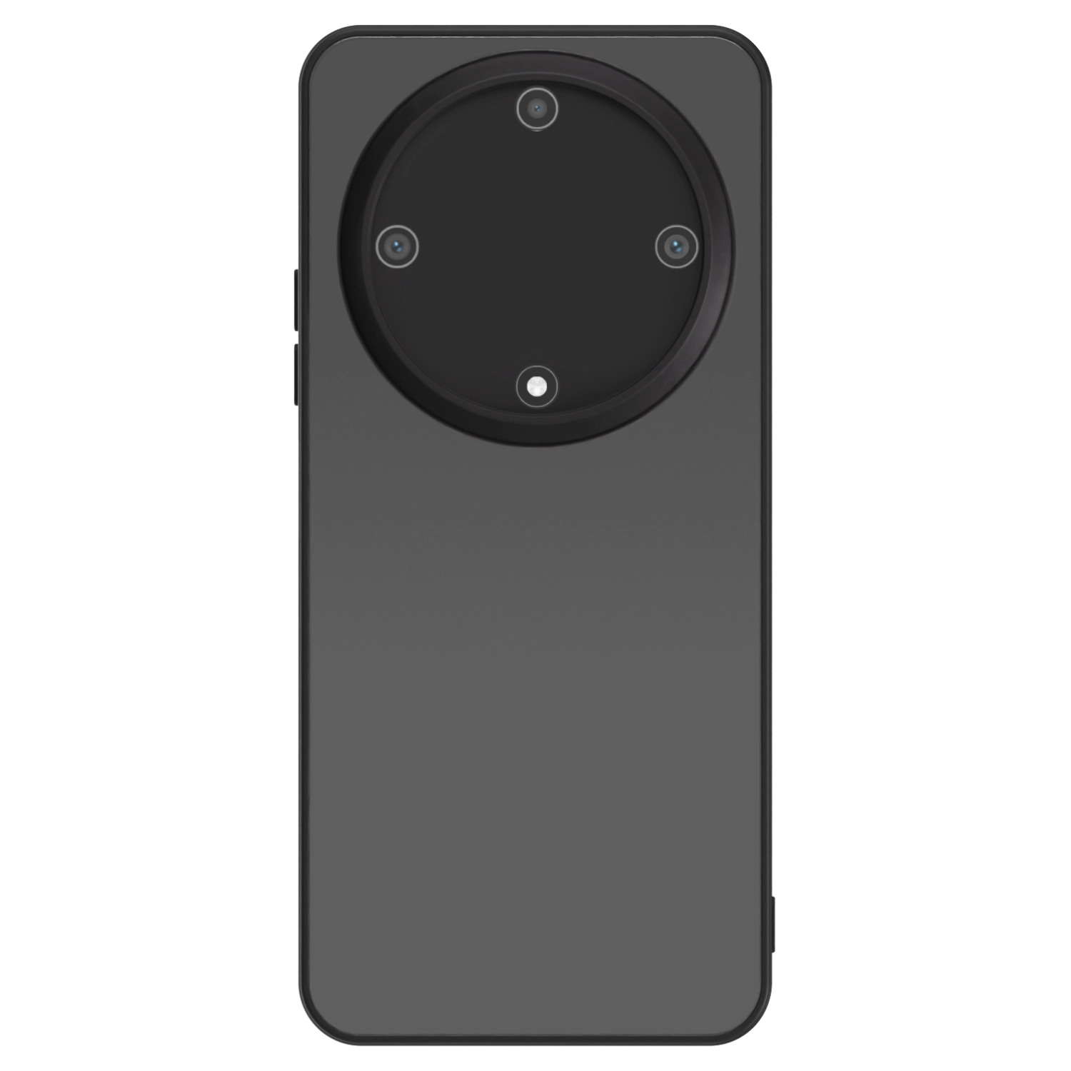 Picasee ULTIMATE CASE na Honor Magic5 Lite 5G - Własny projekt ze zdjęcia