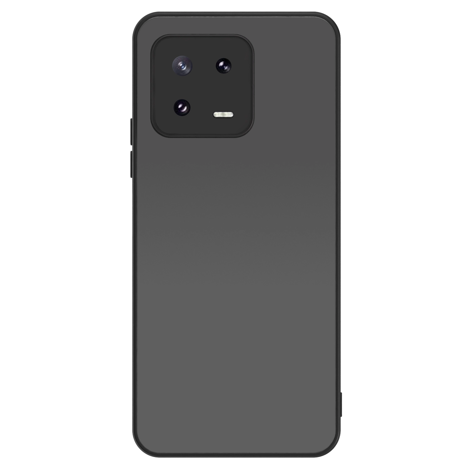 Picasee ULTIMATE CASE na Xiaomi 13 Pro - Własny projekt ze zdjęcia