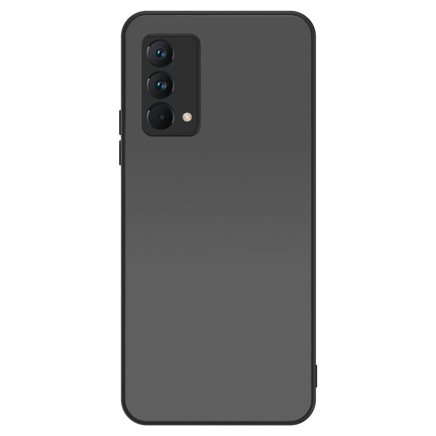 Picasee ULTIMATE CASE na Realme GT Master Edition 5G - Własny projekt ze zdjęcia