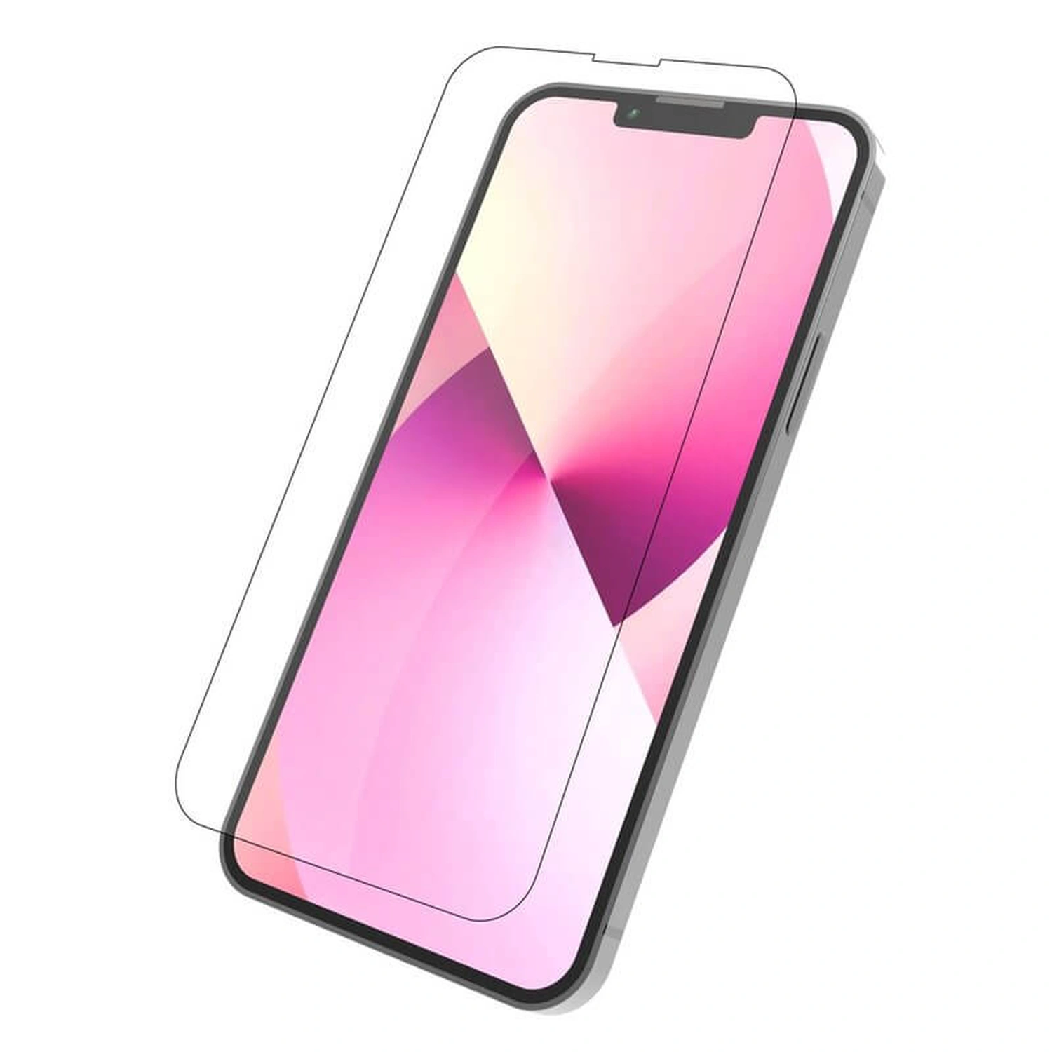 Picasee ochronne szkło hartowane do Apple iPhone 17e