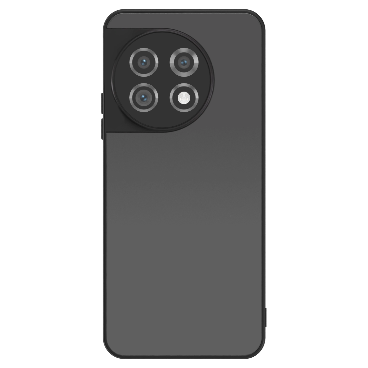 Picasee ULTIMATE CASE na OnePlus 11 5G - Własny projekt ze zdjęcia