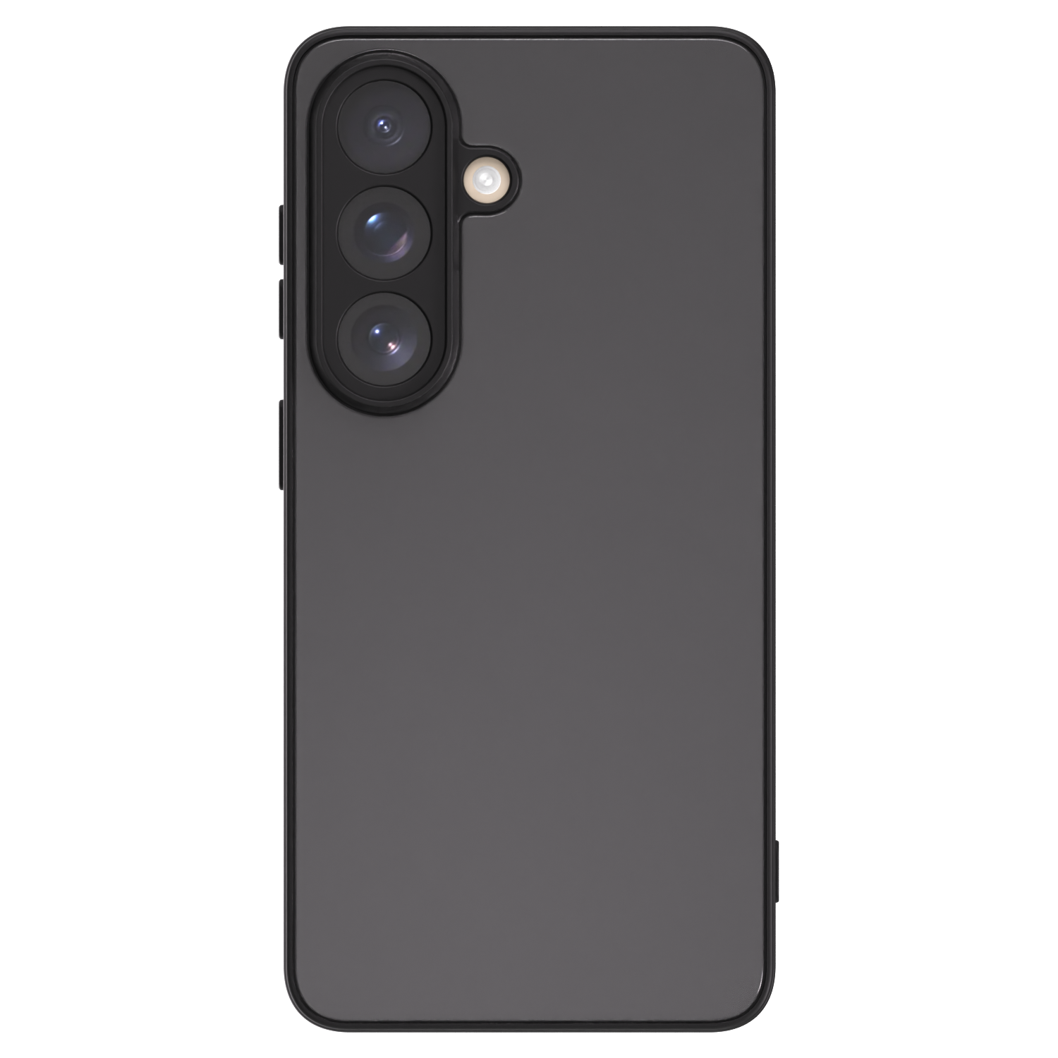 Picasee ULTIMATE CASE PowerShare pro Samsung Galaxy S26 - Własny projekt ze zdjęcia